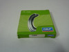 SKF 24899 Heavy Duty Oil Seal ! NEW !
