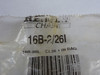 Renold 16B-2/26I Connecting Link ! NEW !
