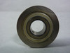 SKF 305703-C2Z Shielded Cam Follower 47mm OD 17mm ID ! NEW !