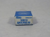 Martin 35B10 Roller Sprocket ! NEW !