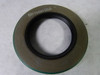 Chicago Rawhide 19400 Oil Seal Sold Individually ! NEW NO PKG !
