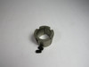 Martin 1615-1-5/8 Taper Bushing 1.665" ID 2-1/4" OD ! NOP !