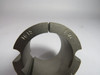 Martin 1615-1-5/8 Taper Bushing 1.665" ID 2-1/4" OD ! NOP !