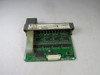 Allen-Bradley 1746-OB16E Series B Output Module 10-30VDC NO DOOR USED