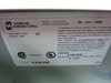 Hammond 1437D Enclosure 10x4x4.7" USED