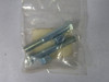 Parker 201580 Bolt Set ! NWB !