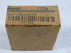 Dodge 117DB Bushing ! NEW !