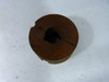 Dodge 2517-1-1/8 Taper-Lock Bushing USED