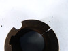 Generic 1615-1-5/8 Taper-Lock Bushing USED
