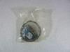 MAC 132B-221BAAA Solenoid Valve 6.7W 50/60HZ 24V ! NEW !