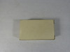 Telemecanique 2090-75DA Contactor Coil 24V ! NEW !