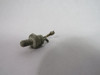 International Rectifier 16RC80 Semi-Conductor Device/Thyristor USED