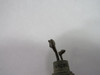International Rectifier 16RC80 Semi-Conductor Device/Thyristor USED