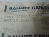 Balluff BES-180-KB-3-F Inductive Sensor ! NEW !