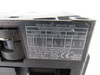 Allen-Bradley 194R-NN030P3 Ser B Non-Fusible Disconnect Switch SHELF WEAR USED