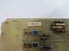 Unico 300-224 L100-517 Circuit Board *Missing Solder Connections* USED