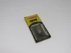 Motomaster 1816 Replacement Bulb NEW