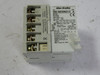 Allen-Bradley 100-M05NZ363 Contactor 24 VDC 5AMP MAX USED
