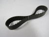 Browning 187L100 Timing Belt 50T 18-3/4" Long 1" Wide 3/8" Pitch ! NOP !
