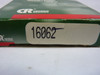 CR Industries 16062 Oil Seal ! NEW !