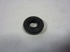 DMR 12287-DL Oil Seal 12x28x7mm ! NOP !