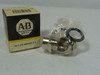 Allen-Bradley 140-N7 Adapter ! NEW !