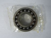 SKF 1207-ETN9 Double Row Ball Bearing 35X72X17mm ! NEW !