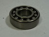 SKF 1204-ETN9 Bearing Self Aligning Tapered Bore 20x47x14mm USED