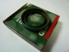 Chicago Rawhide 11610 Oil Seal 30x42x7mm NEW