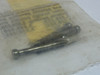 Blair Equipment 13217 Pilot Kit 3-Pack ! NEW !