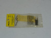 Blair Equipment 13217 Pilot Kit 3-Pack ! NEW !