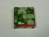 Chicago Rawhide 15803 Oil Seal 40x52x7mm ! NEW !