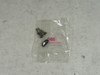 Tsubaki 06B Conecting Link ! NEW !