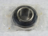 RHP 1130-1.3/16 Self Lubricating Bearing Insert 62x38.10x16mm ! NEW !