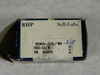 RHP 1130-1.3/16 Self Lubricating Bearing Insert 62x38.10x16mm ! NEW !