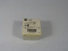Allen-Bradley 1490-N10 Conduit Hub 1" ! NEW !