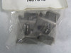 Hammond 1481C18 Steel Door Clamps 2Pk ! NEW !
