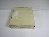 Allen-Bradley 1492-L4 Series A Gray Terminal Block Lot of 21 ! NEW !