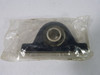 RHP 1025-7/8G Bearing Insert with Pillow Block ! NEW !