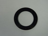 SOG 102341 Double Lip Shaft Seal 70x100x8mm ! NOP !