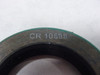 Chicago Rawhide 10598 Oil Seal 1.063 x 1.624 x .25 Inch NOP