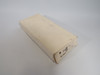 Allen-Bradley 1492-SM6X12 Snap-In Marker Card SER B 6x12mm White Lot of 3! NEW !