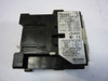 Allen-Bradley 100-NX65D Contactor 16 Amp 120V USED