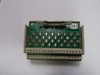 Allen-Bradley 1492-IFM20F-F-2 Fusible Digital IFM Module 20Pt USED