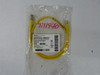 Daniel Woodhead 1200870071 443030A10M006 Nano Change Cable 3Pin NWB