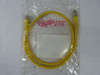 Daniel Woodhead 1200870071 443030A10M006 Nano Change Cable 3Pin NWB