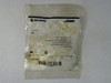 Allen-Bradley 1490-N20 Grounding Adapter for Conduit Hub NWB