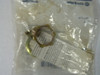 Allen-Bradley 1490-N20 Grounding Adapter for Conduit Hub NWB