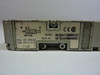 Numatics 062BA415M000061 Air Valve USED