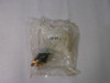 Cush A Clamp 018T022 Pipe Clamp Kit 1-1/8" NWB